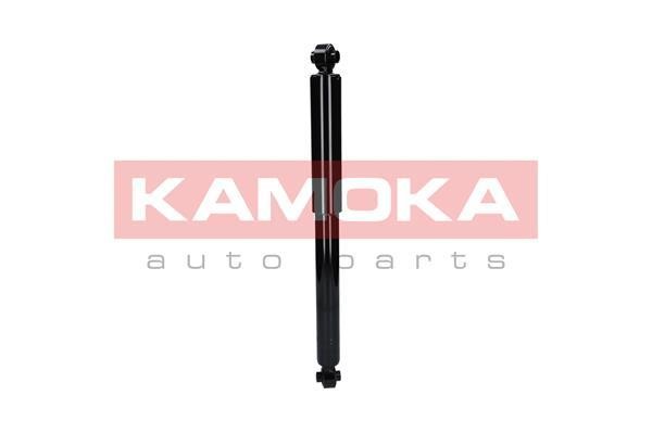 Buy Kamoka 2000034 at a low price in United Arab Emirates!