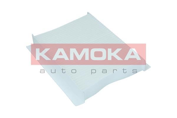 Buy Kamoka F419101 – good price at EXIST.AE!