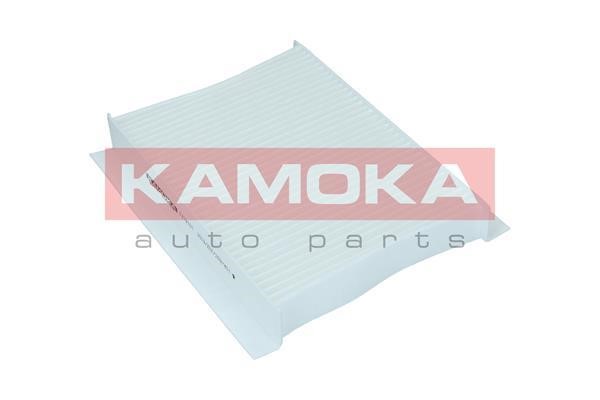 Filter, interior air Kamoka F419101
