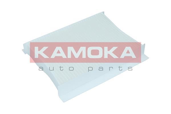 Buy Kamoka F419101 at a low price in United Arab Emirates!
