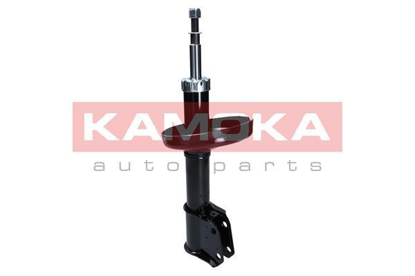 Kamoka 2001056 Front oil shock absorber 2001056