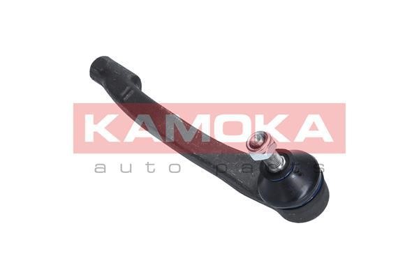 Buy Kamoka 9010253 at a low price in United Arab Emirates!