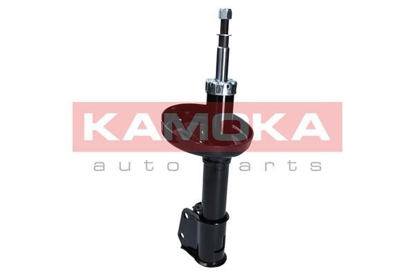 Buy Kamoka 2001056 – good price at EXIST.AE!