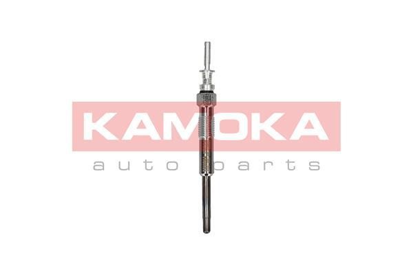Kamoka KP024 Glow plug KP024
