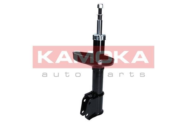 Buy Kamoka 2001056 at a low price in United Arab Emirates!