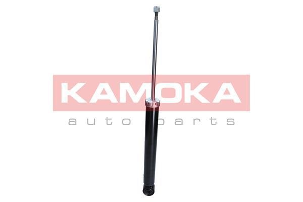 Buy Kamoka 2000948 – good price at EXIST.AE!