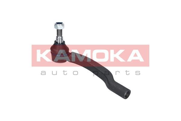 Buy Kamoka 9010236 at a low price in United Arab Emirates!