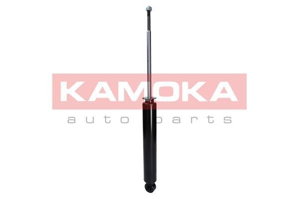 Buy Kamoka 2000949 – good price at EXIST.AE!
