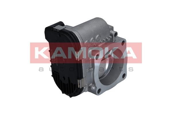 Buy Kamoka 112009 – good price at EXIST.AE!