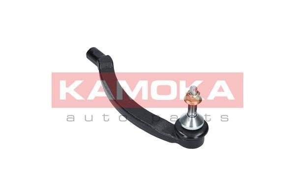 Buy Kamoka 9010282 – good price at EXIST.AE!