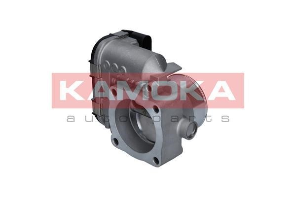 Buy Kamoka 112009 at a low price in United Arab Emirates!