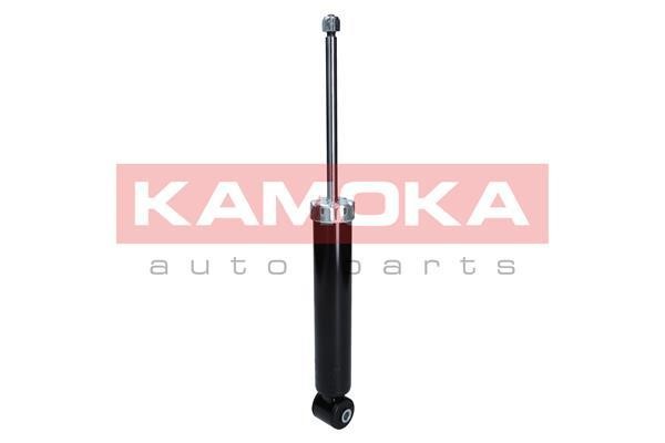 Buy Kamoka 2000927 at a low price in United Arab Emirates!