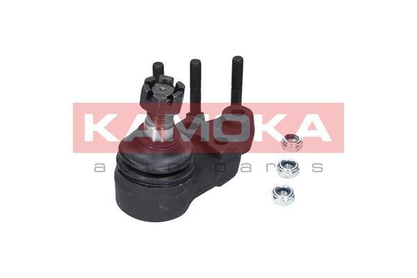 Buy Kamoka 9040061 – good price at EXIST.AE!