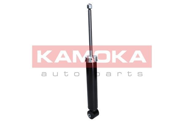 Buy Kamoka 2000927 – good price at EXIST.AE!