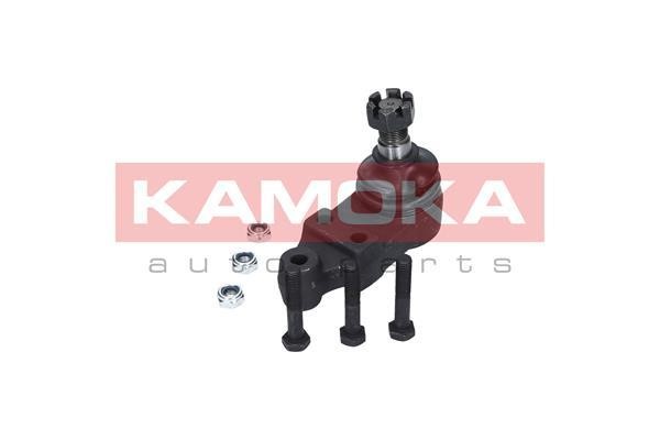 Buy Kamoka 9040061 at a low price in United Arab Emirates!