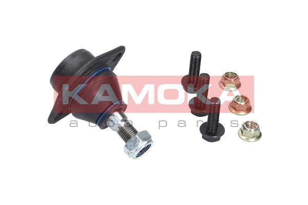 Buy Kamoka 9040011 – good price at EXIST.AE!