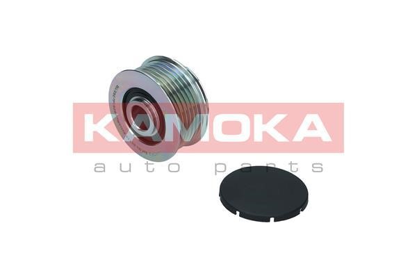 Kamoka RC114 Freewheel clutch, alternator RC114