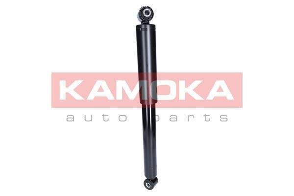 Buy Kamoka 2000806 at a low price in United Arab Emirates!
