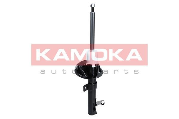 Buy Kamoka 2000134 at a low price in United Arab Emirates!