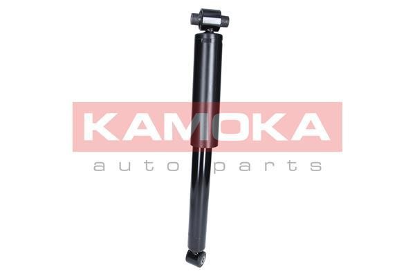 Buy Kamoka 2000806 – good price at EXIST.AE!