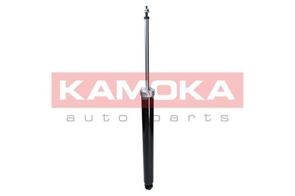 Buy Kamoka 2000919 at a low price in United Arab Emirates!