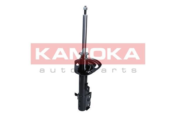 Buy Kamoka 2000317 – good price at EXIST.AE!