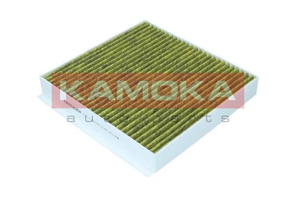 Buy Kamoka 6080114 – good price at EXIST.AE!