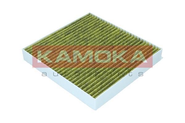 Buy Kamoka 6080114 at a low price in United Arab Emirates!
