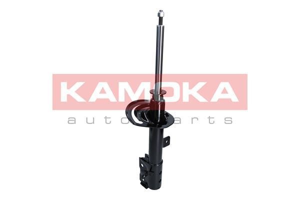 Buy Kamoka 2000317 at a low price in United Arab Emirates!