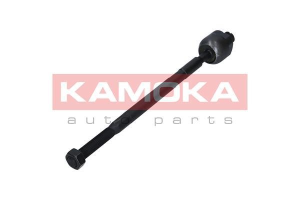Buy Kamoka 9020075 – good price at EXIST.AE!