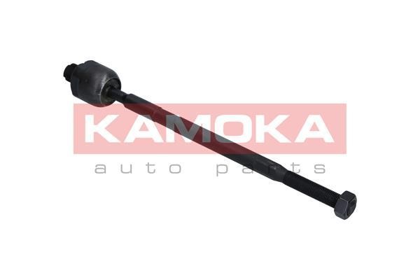 Buy Kamoka 9020075 at a low price in United Arab Emirates!