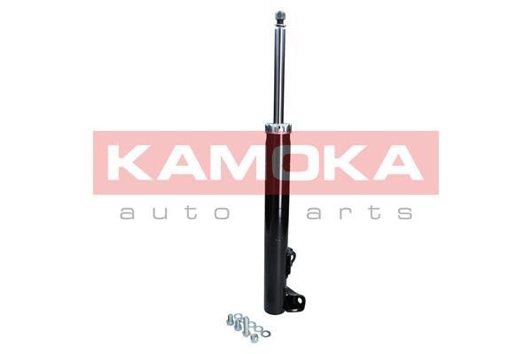 Buy Kamoka 2000274 – good price at EXIST.AE!