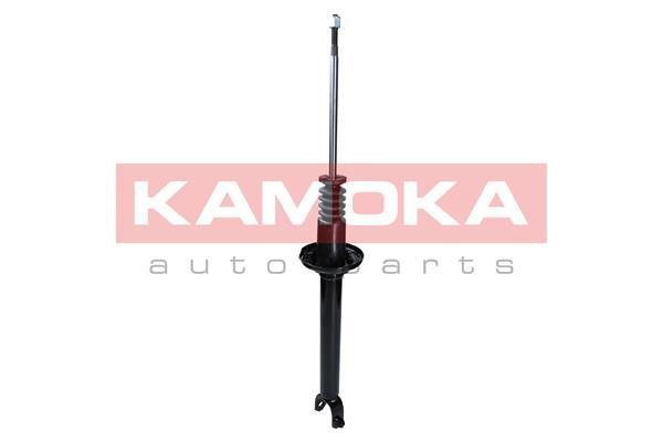 Buy Kamoka 2000692 – good price at EXIST.AE!