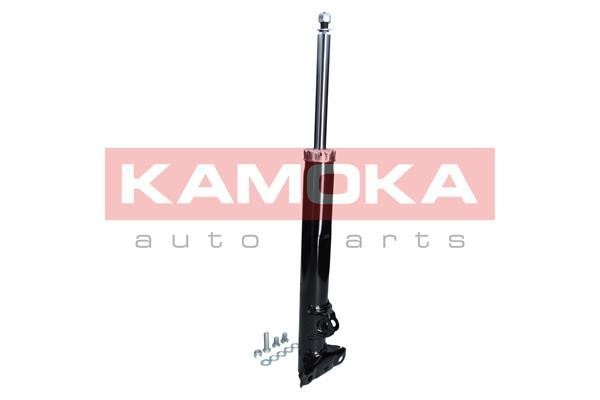 Buy Kamoka 2000274 at a low price in United Arab Emirates!