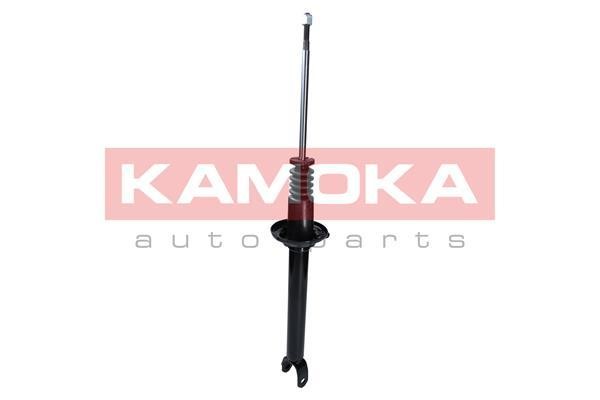 Buy Kamoka 2000692 at a low price in United Arab Emirates!