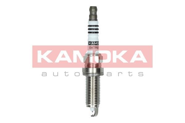 Kamoka 7100010 Spark plug 7100010