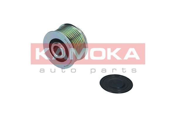 Kamoka RC086 Freewheel clutch, alternator RC086