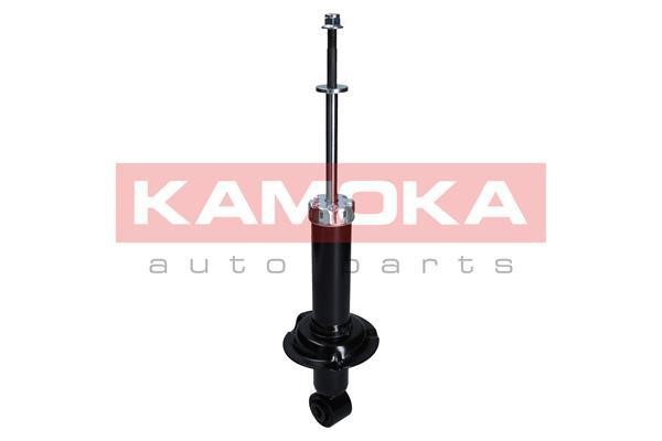 Buy Kamoka 2000613 at a low price in United Arab Emirates!