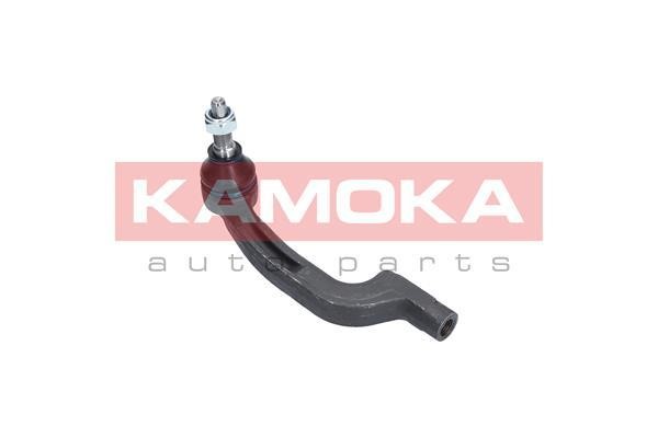 Buy Kamoka 9010180 at a low price in United Arab Emirates!