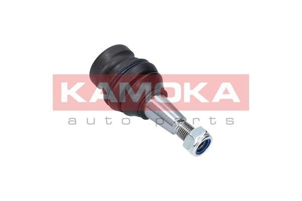 Buy Kamoka 9040036 – good price at EXIST.AE!
