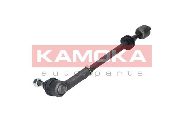 Inner Tie Rod Kamoka 9020173