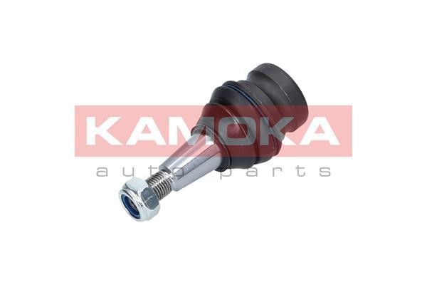 Ball joint Kamoka 9040036