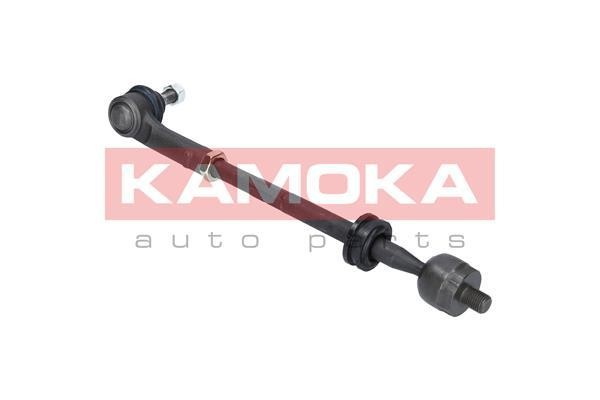 Buy Kamoka 9020173 at a low price in United Arab Emirates!