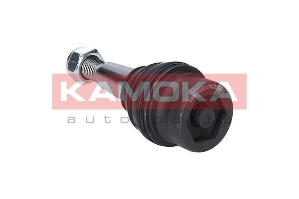 Buy Kamoka 9040036 at a low price in United Arab Emirates!