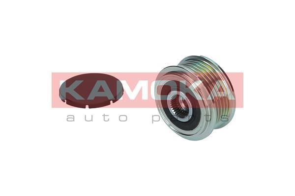 Buy Kamoka RC079 – good price at EXIST.AE!