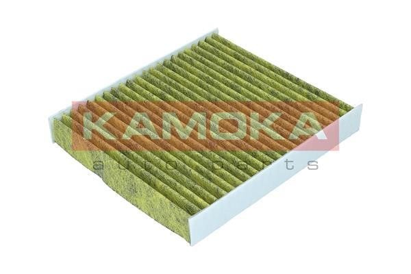 Buy Kamoka 6080146 – good price at EXIST.AE!