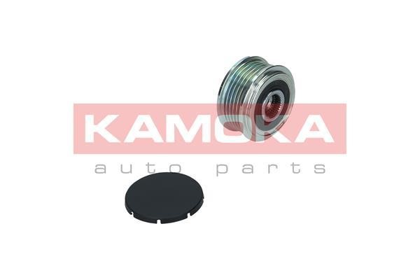Buy Kamoka RC079 at a low price in United Arab Emirates!