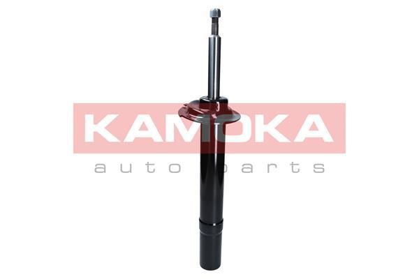 Buy Kamoka 2000482 at a low price in United Arab Emirates!