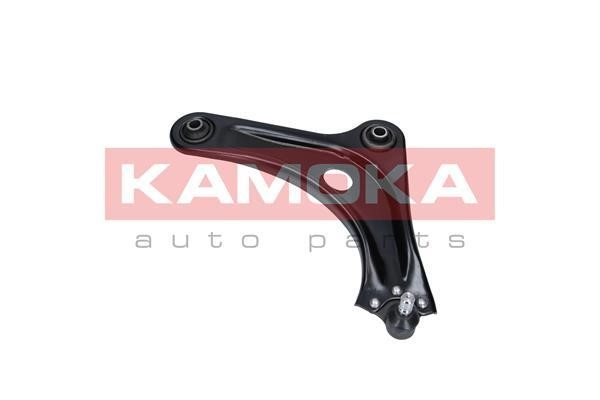 Buy Kamoka 9050244 – good price at EXIST.AE!