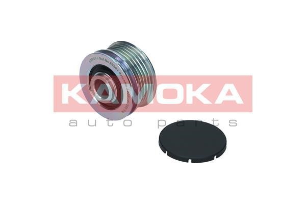 Kamoka RC087 Freewheel clutch, alternator RC087